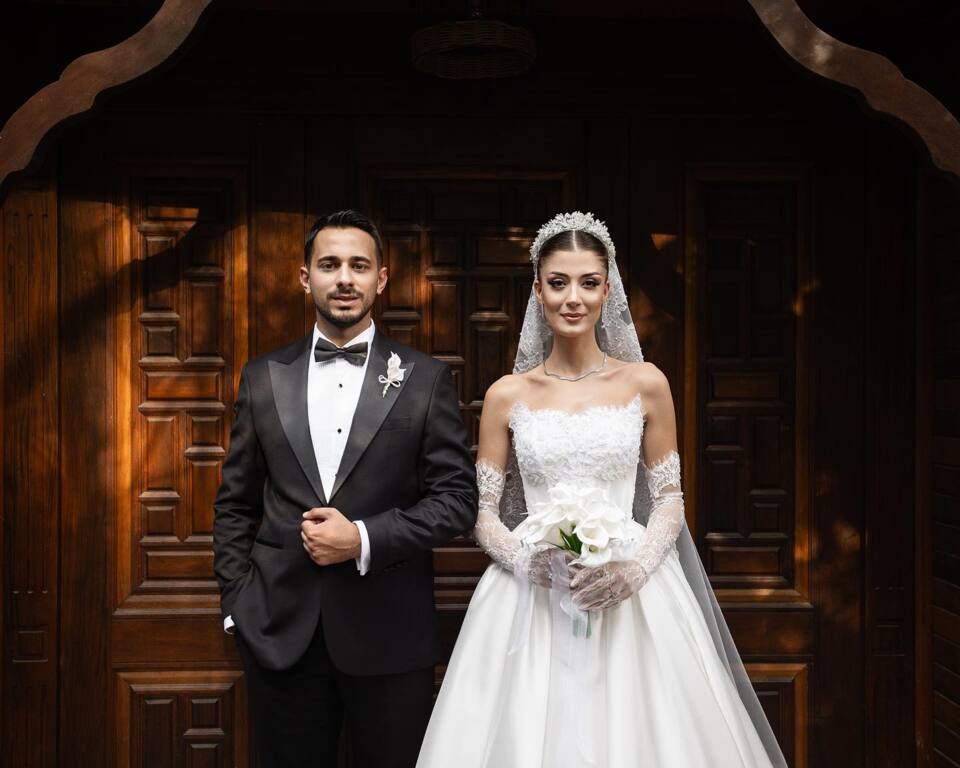 Karınca Fotoğrafçılık