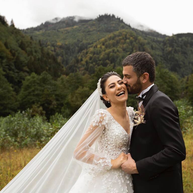 Karınca Fotoğrafçılık