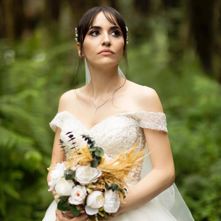 Karınca Fotoğrafçılık