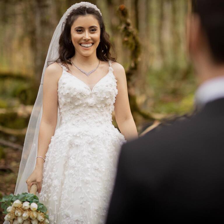 Karınca Fotoğrafçılık