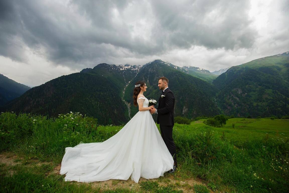 Karınca Fotoğrafçılık