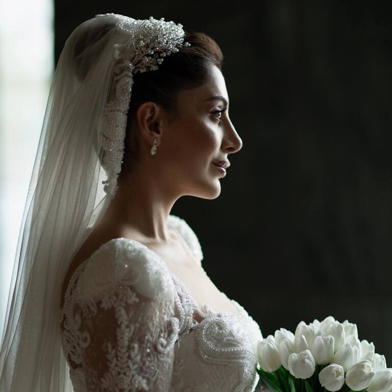 Karınca Fotoğrafçılık