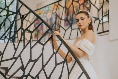 Selim Şahinoğlu Fotoğraf Stüdyosu