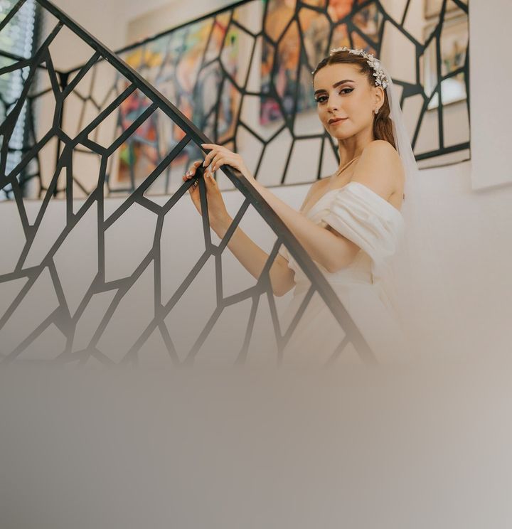Selim Şahinoğlu Fotoğraf Stüdyosu