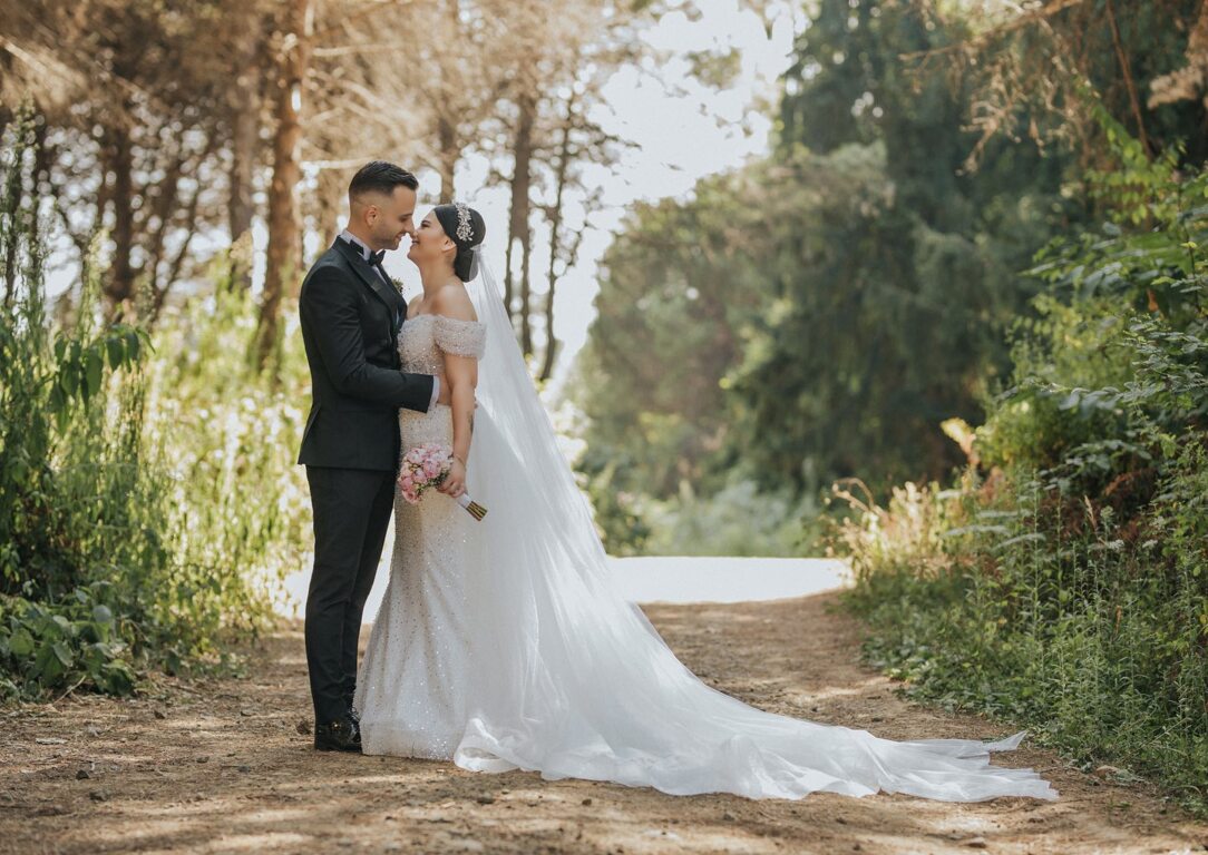 Selim Şahinoğlu Fotoğraf Stüdyosu