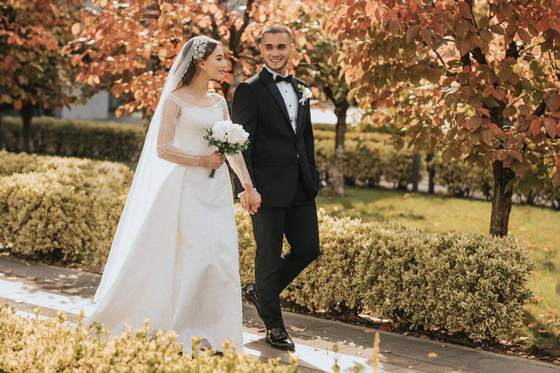 Selim Şahinoğlu Fotoğraf Stüdyosu