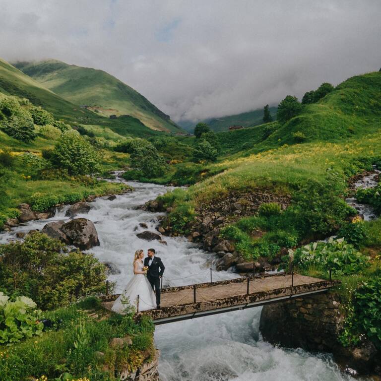 Selim Şahinoğlu Fotoğraf Stüdyosu
