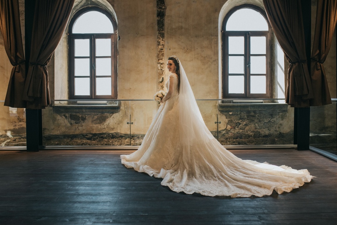 Selim Şahinoğlu Fotoğraf Stüdyosu