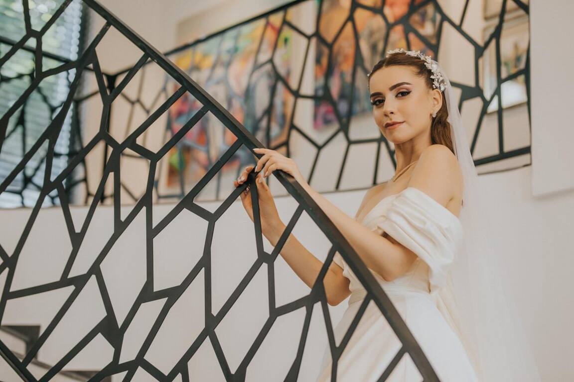 Selim Şahinoğlu Fotoğraf Stüdyosu