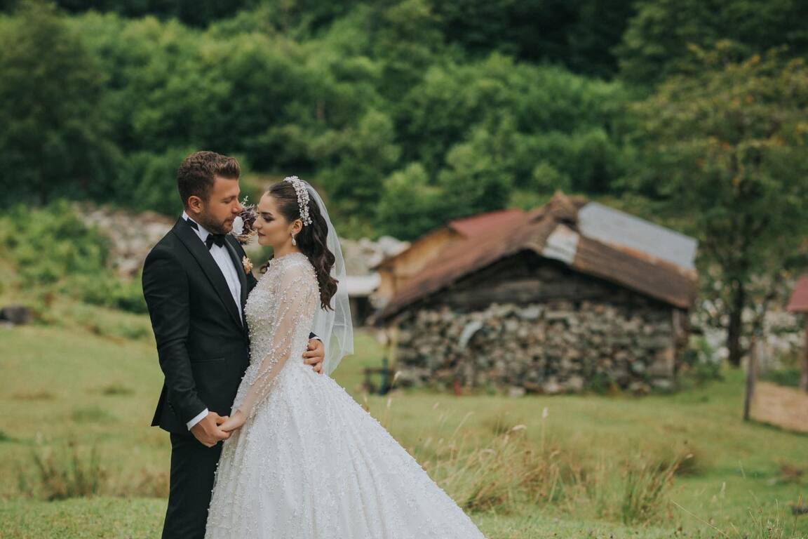 Selim Şahinoğlu Fotoğraf Stüdyosu