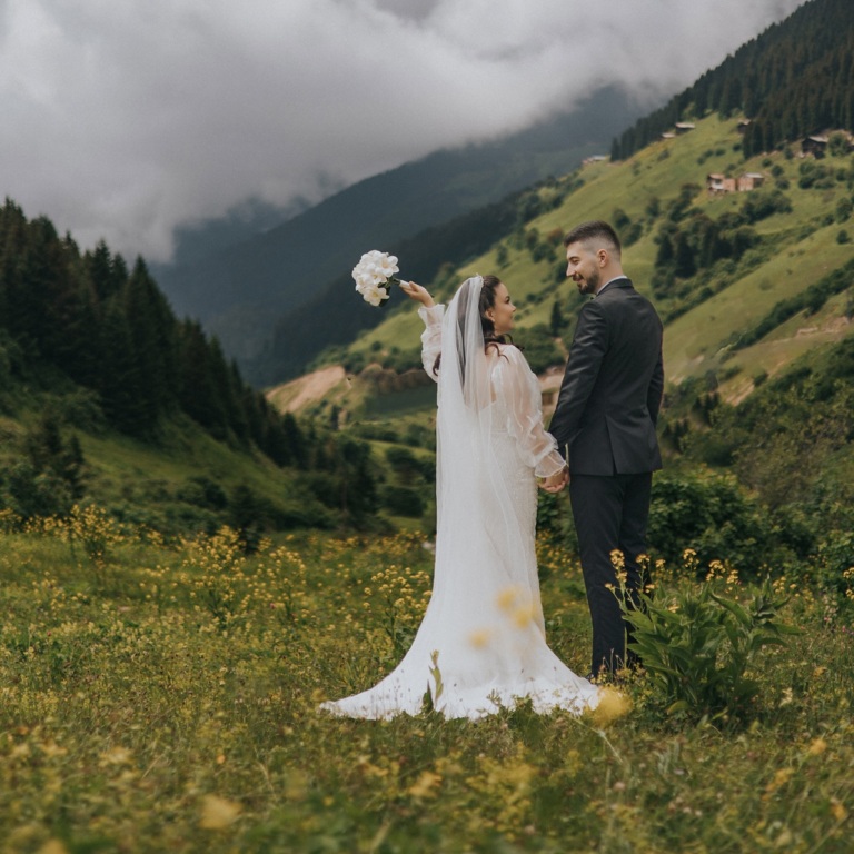 Selim Şahinoğlu Fotoğraf Stüdyosu