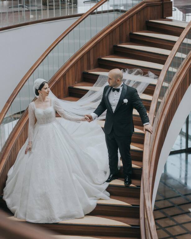 Selim Şahinoğlu Fotoğraf Stüdyosu