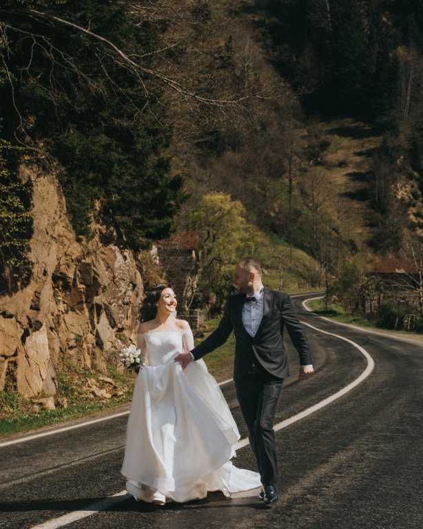 Selim Şahinoğlu Fotoğraf Stüdyosu