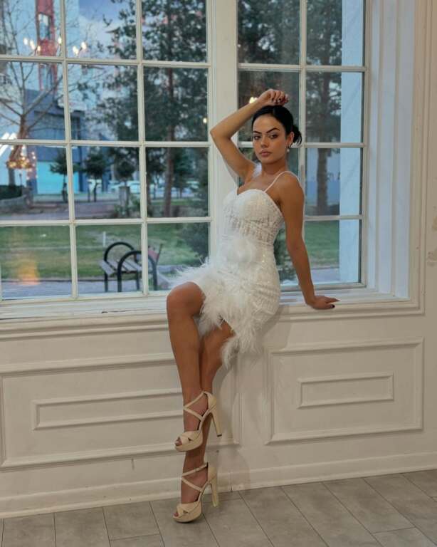Lovella Bridal