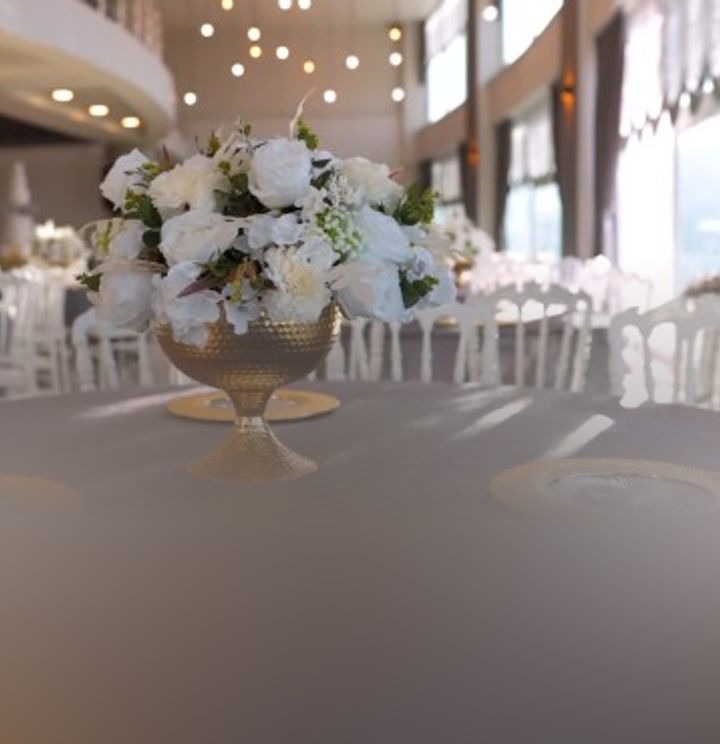 İnci Düğün Salonu