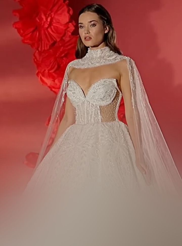 Nira Moda Evi