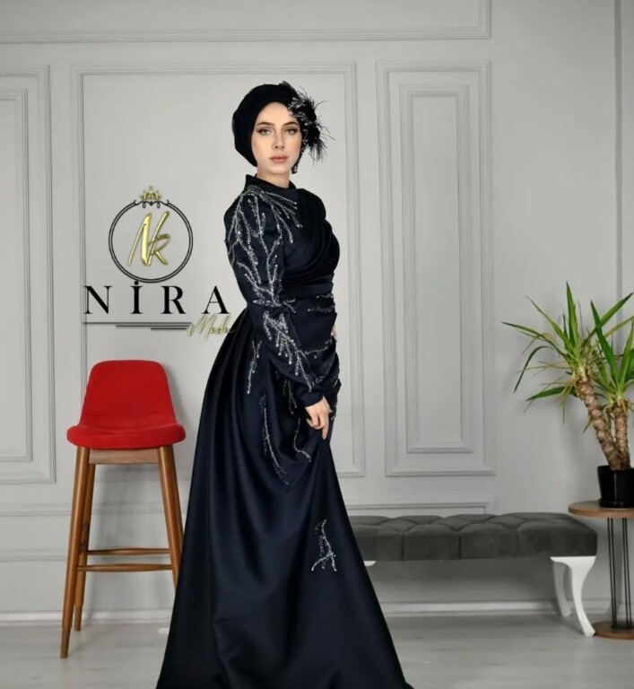 Nira Moda Evi