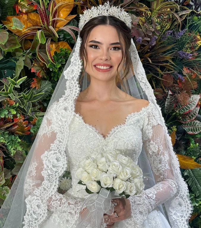 Abdullah Karakoç Difference