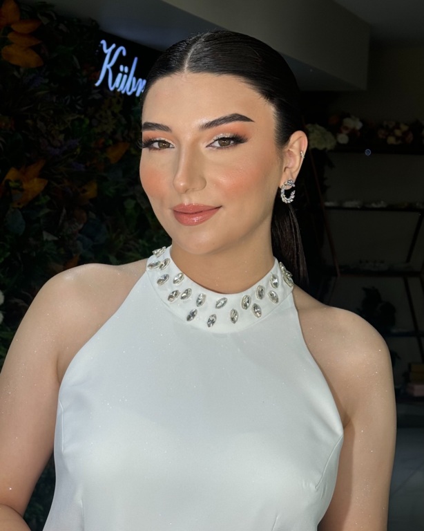 Abdullah Karakoç Difference