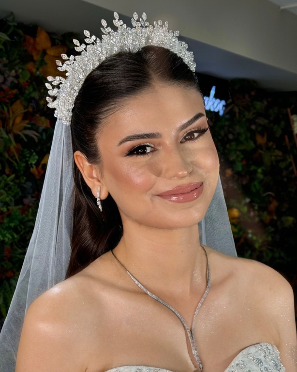 Abdullah Karakoç Difference