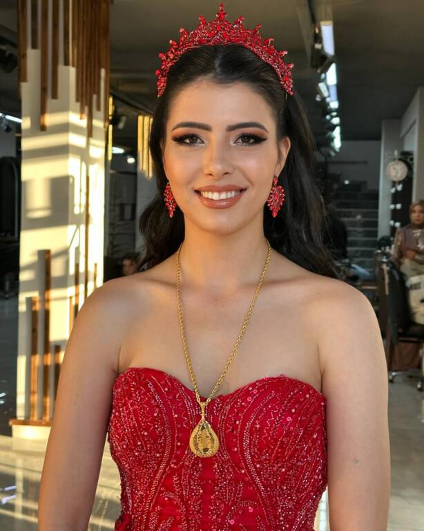 Yusuf Özkan Kuaför