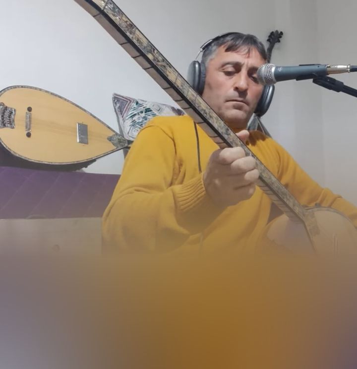 İsmet Başekin