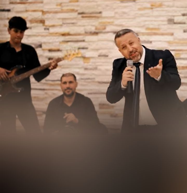 Bor Müzik Prodüksiyon