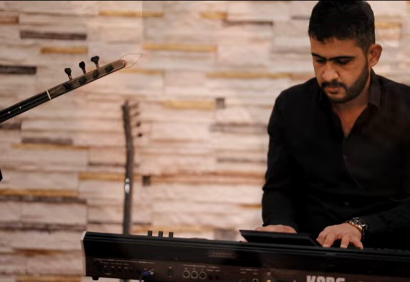 Bor Müzik Prodüksiyon