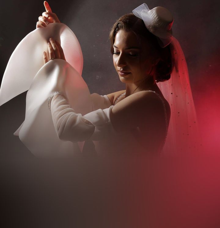 Artan Fotoğrafçılık