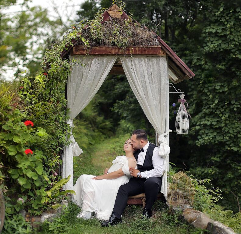 Artan Fotoğrafçılık