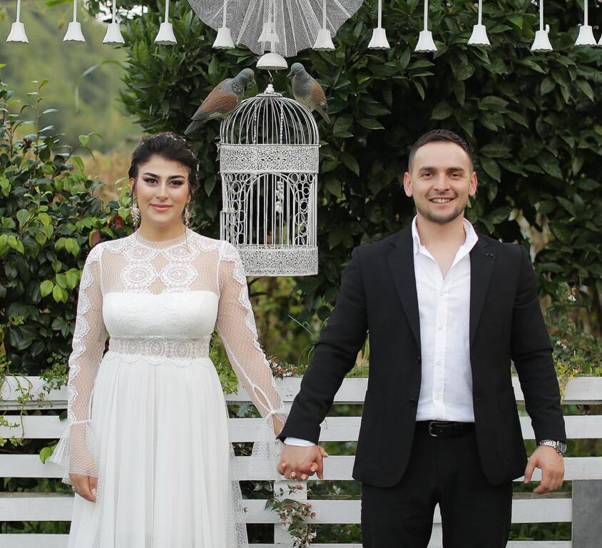 Artan Fotoğrafçılık