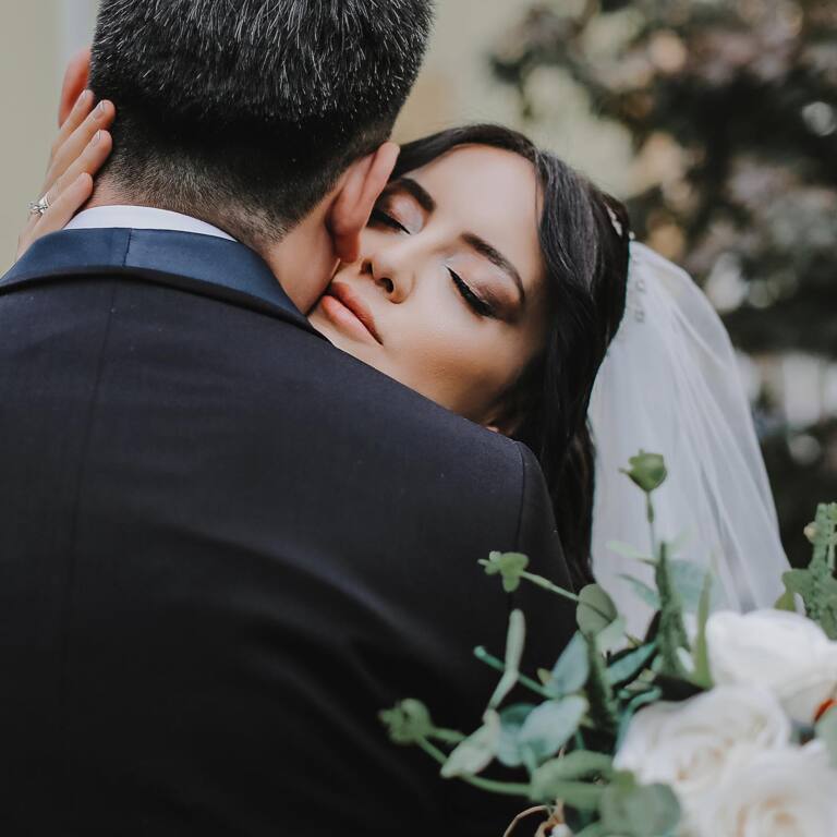 Artan Fotoğrafçılık