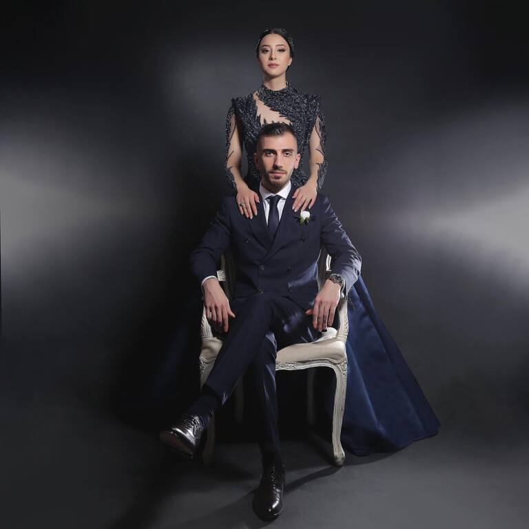 Artan Fotoğrafçılık