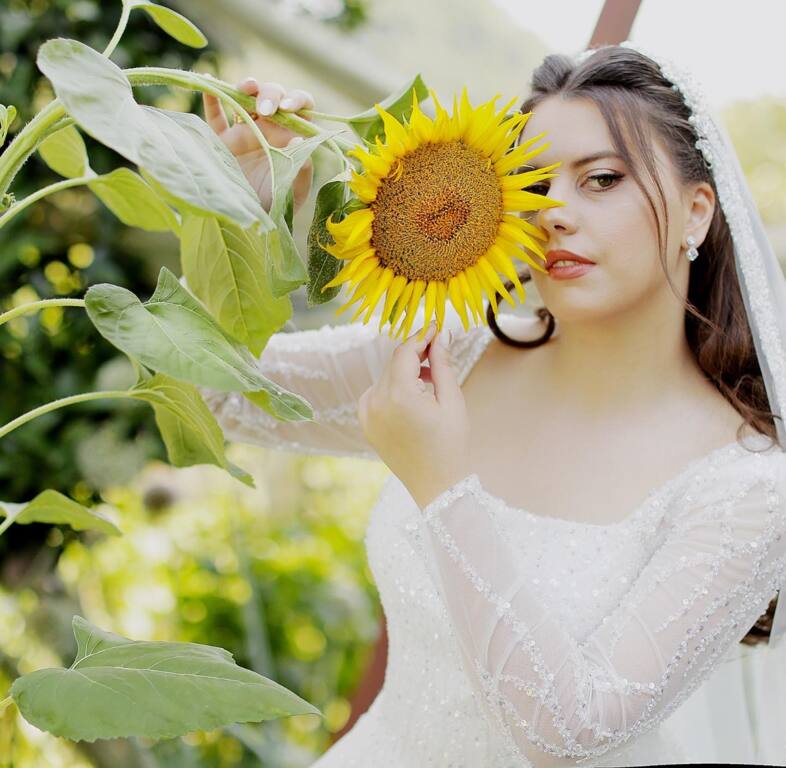 Artan Fotoğrafçılık