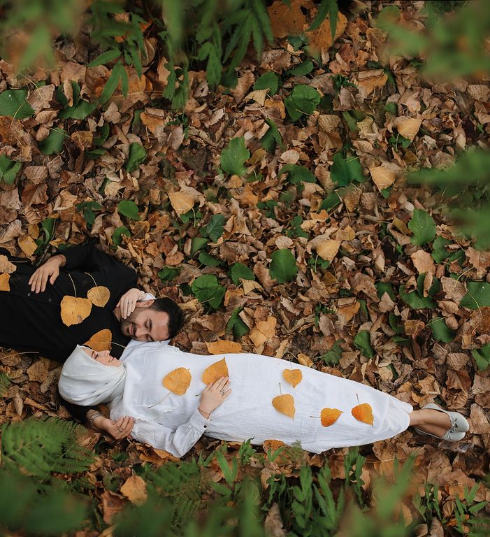 Artan Fotoğrafçılık