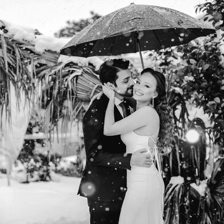 Artan Fotoğrafçılık