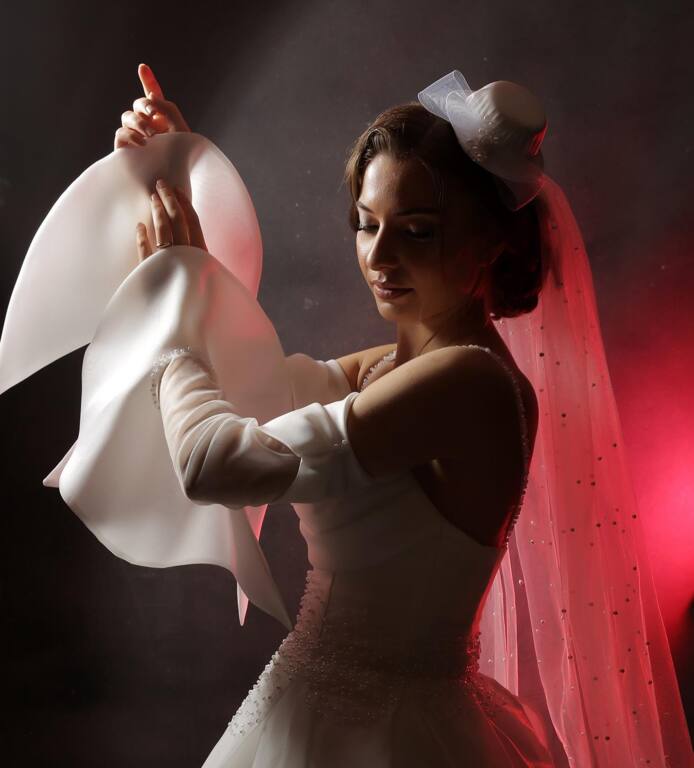 Artan Fotoğrafçılık