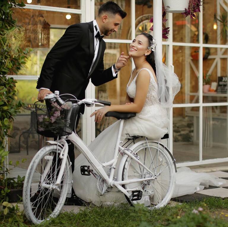 Artan Fotoğrafçılık