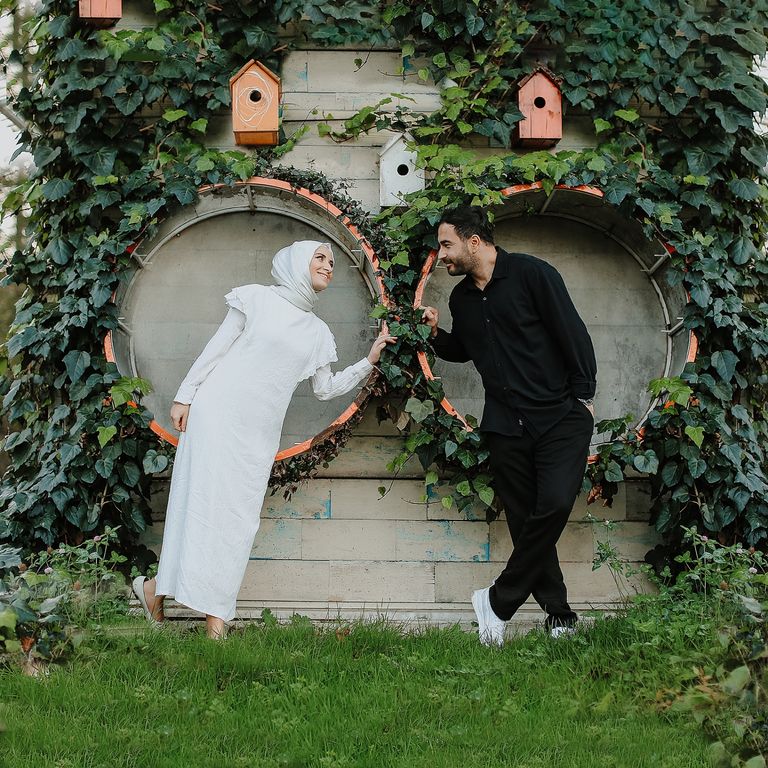 Artan Fotoğrafçılık