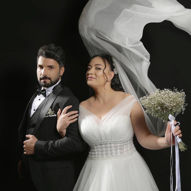 Artan Fotoğrafçılık