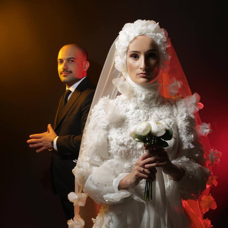 Artan Fotoğrafçılık