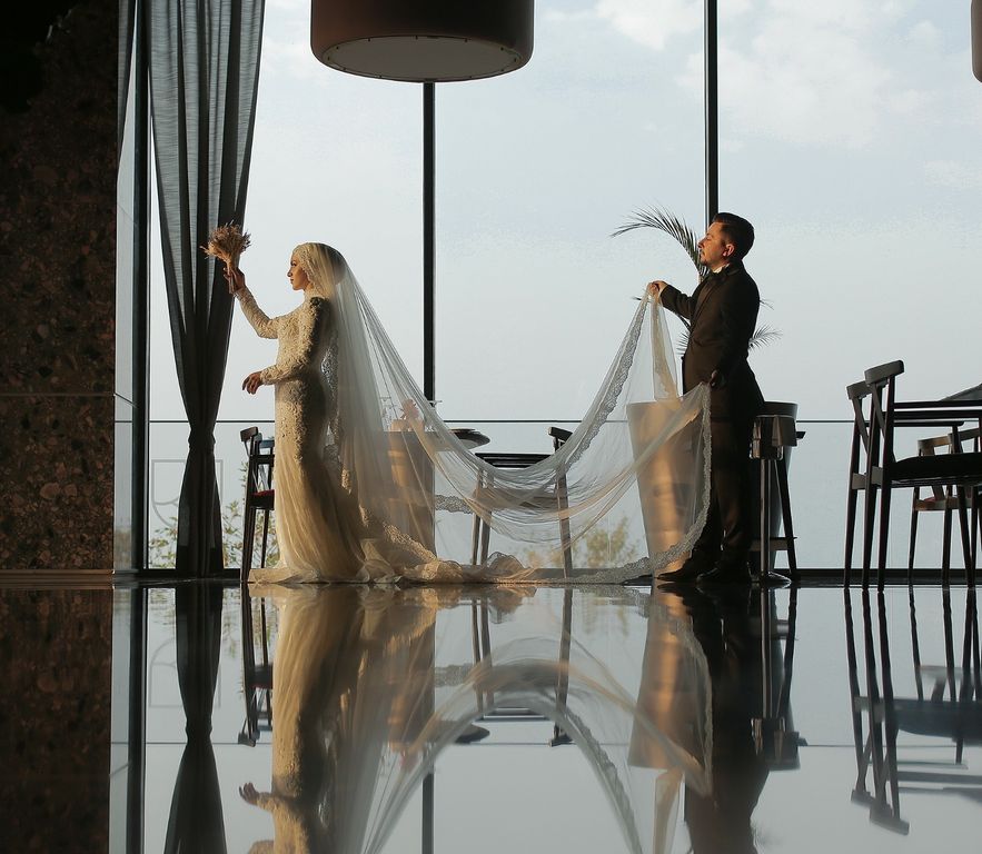 Artan Fotoğrafçılık