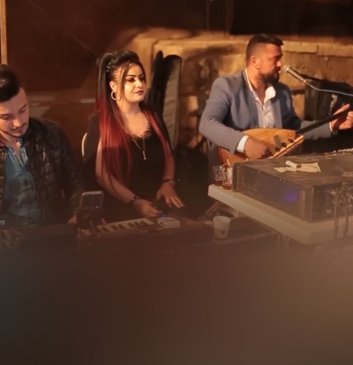 Havva Öğüt