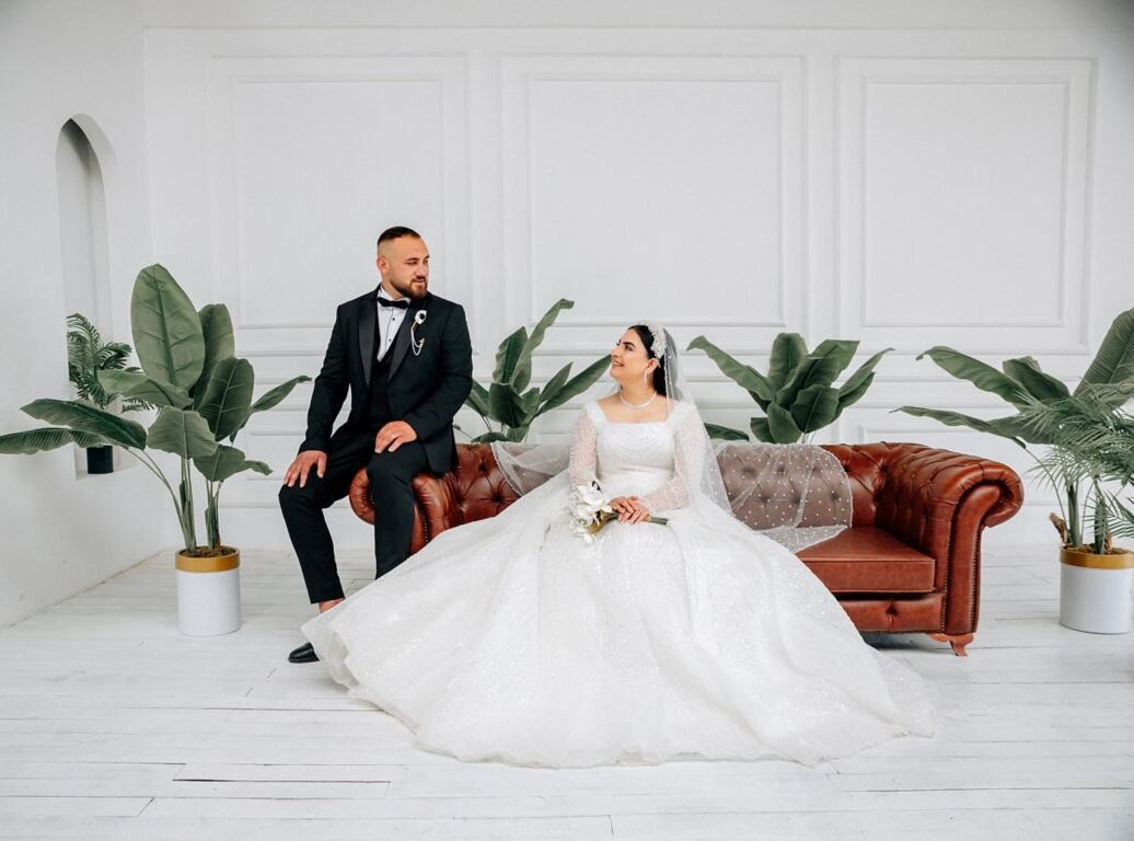 Foto Kral Studio