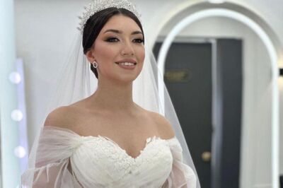 Betül Gelinlik Rize