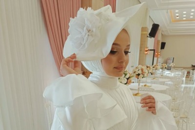 Tuğra Gelinlik ve Moda Evi