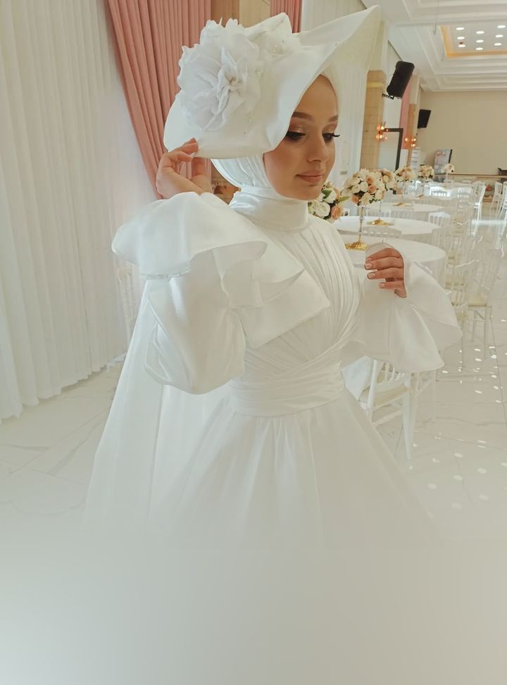 Tuğra Gelinlik ve Moda Evi