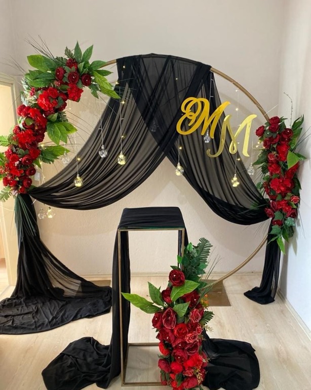 Çayeli Organizasyon