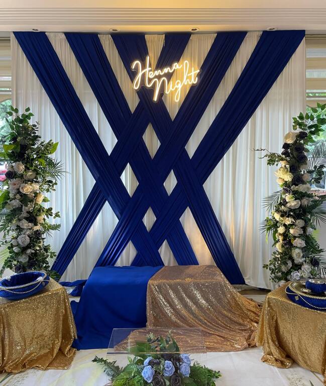 Çayeli Organizasyon