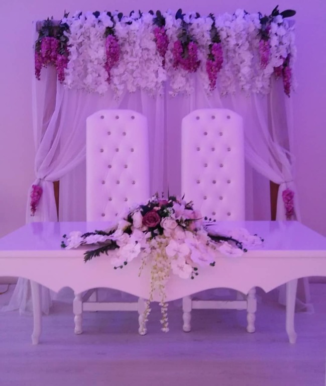 Çayeli Organizasyon